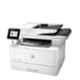 HP M429FDW MFP LaserJet Pro Printer