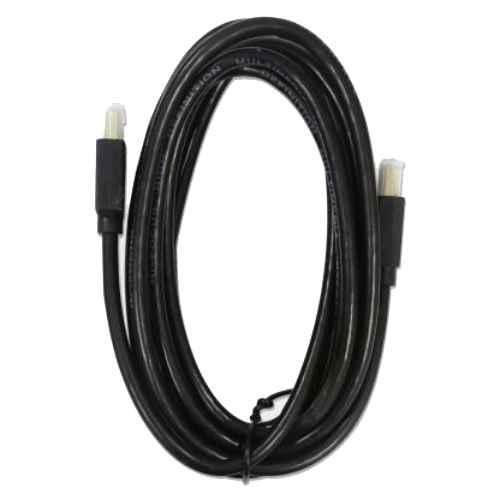 Buy HI Focus 3m Black HDMI Cable, HF-HDMIR03 Online At Best Price
