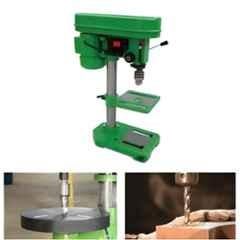Imported 13mm 250W Mini Electric Bench Drill Machine, SAC-BD-913