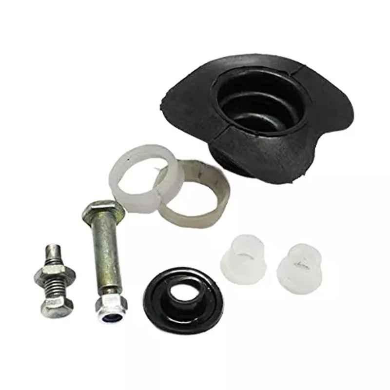 Bravo Fs-0037 Gear Lever Kit for Tata Ace, BRA-ZELXZL