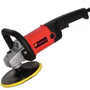 Buy Bosch GPO 12 CE 7 inch 1250W Metal Car Polisher 06013890F0