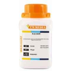 TM Media 100g R-2A Agar, TM 269