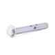 Lovely 8x80mm Wedge Expansion Fastener (Pack of 8)
