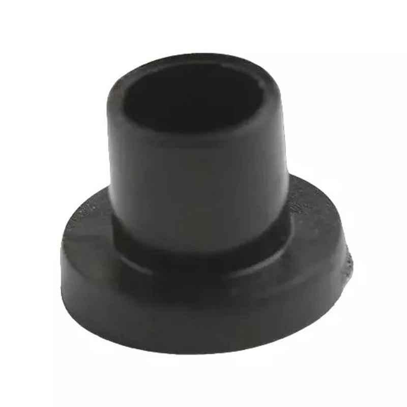 Lucas Tvs 26213949 Universal Use Bush Insulator