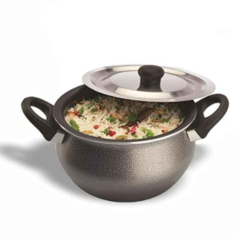 Prestige non stick online handi