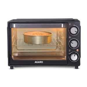 Buy Prima 60L Oven Toaster Griller 2000W at Best Price Online in India -  Borosil