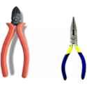 product_img
