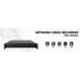 Trueview Pro 36 Channel 4K SATA NVR, T38001