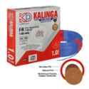 product_img