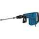 Bosch CONCRETE DEMOLISHER 11 KG CAPACITY GSH 11E