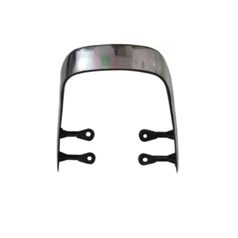 Super splendor cheap back mudguard price