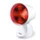 Beurer IL21 150W White Infrared Lamp