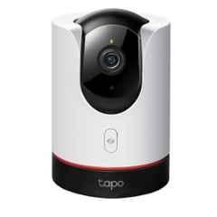 Tp Link Wireless Camera TAPO - TC70 at Rs 1500/piece, Wireless Access  Point in Mumbai