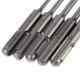 Krost Sds-Shank Hammer/Masonary Drill Bits For Concrete Application With 11 In 1 Pocket Multitool (25X250X310mm, 2)