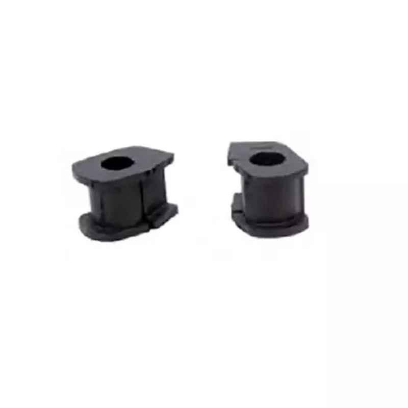 Autokoi KRPF14151 Front Stabilizer Bar Bush for Etios
