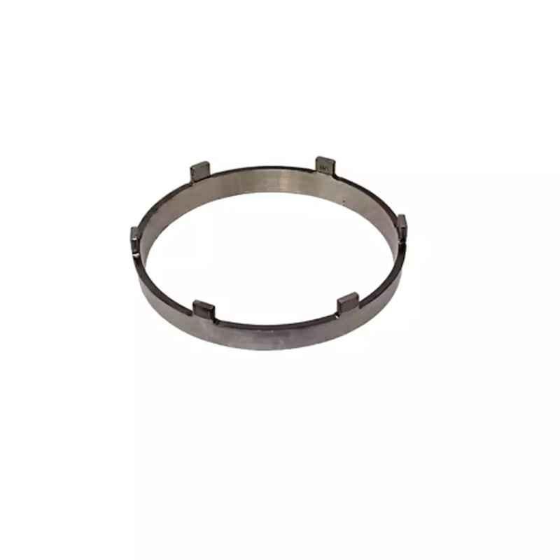 Tata Motors Synchronizer Fiat Part No- 46776198 for Zest 12-2017-04-2019, 580626209912, TAT-YGOZVE
