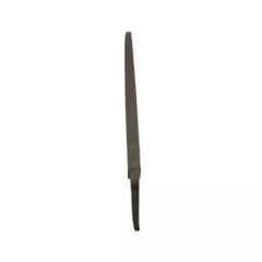 Tata Agrico FIL045 12 Inch Steel Square File (Pack of 5)