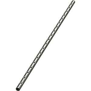 Apollo 300-750mm Duct Sampling Tube, 53541170APO