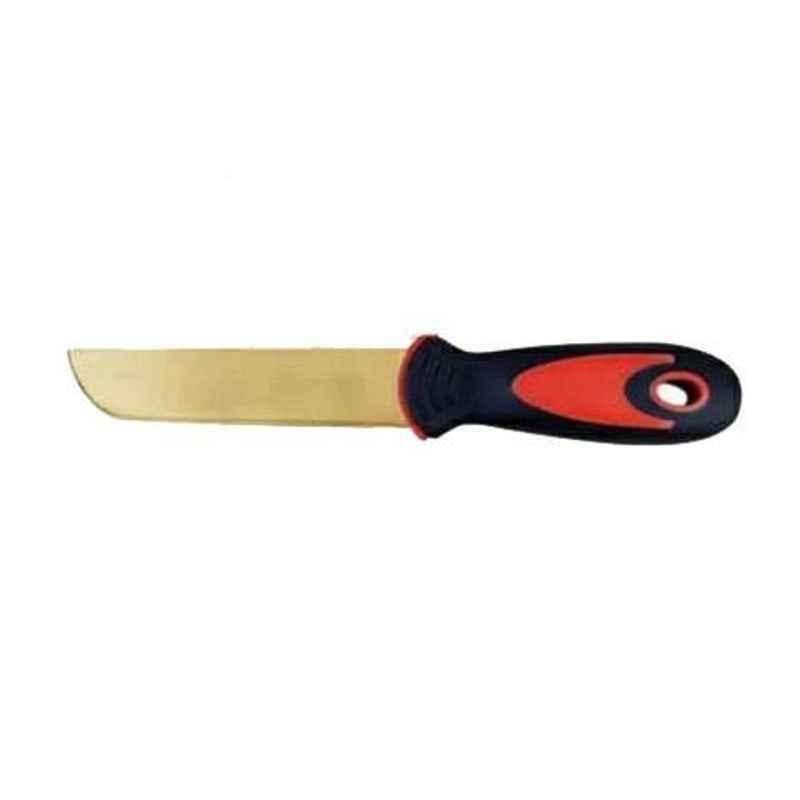 De Neers 80x193mm Non-Sparking Small Knife