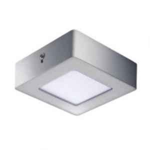 syska 6w led panel light