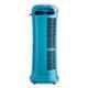 Bajaj Snowvent Blue-Turquoise Tower Fan, 251252