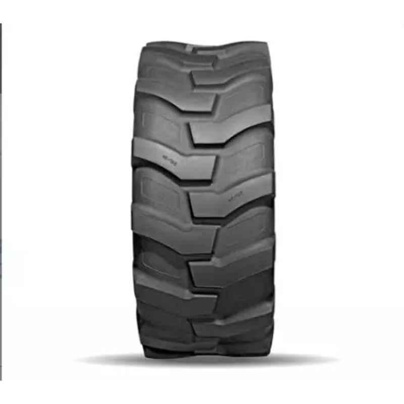 MRL 28 inch 16.9-28 MTU 428 Super Cat R4 Tubeless Tyre for OTR/Industrial