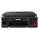 Canon Pixma G3010 All-in-One Wireless Multifunction Ink Tank Colour Printer
