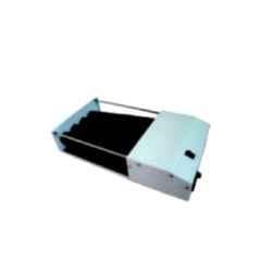 NSAW Blood Mixer Test Tube Roller, NSAW-1495