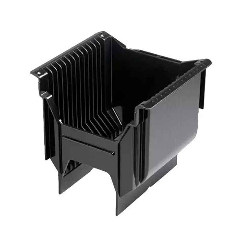 Lab Plus Wafer Carrier 200 mm, LP-11261