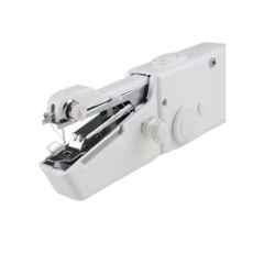 Buy IBS Red & White Clothes Stitch Stapler Sewing Machine Online