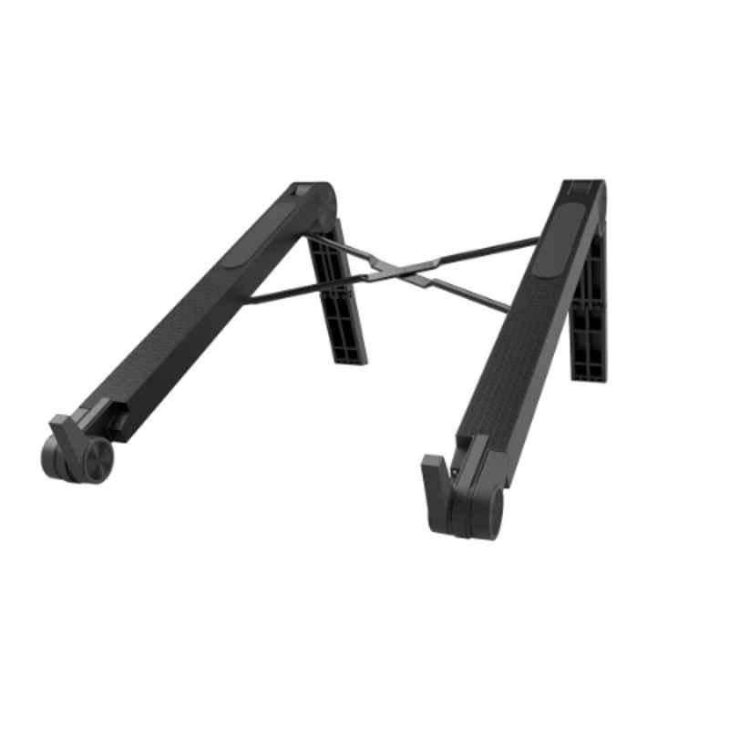 My buddy deals plus laptop stand