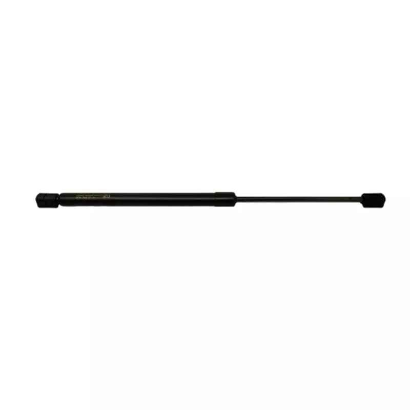 Tata Motors Tailgate Balancer for Indica Xeta 12-2013-08-2019, G267874300153, TAT-ST4KUL