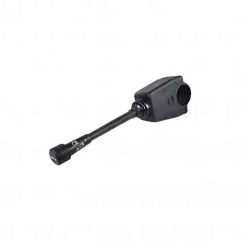 Hella Vehicle Specific Fit 329.306-021 Ashok Leyland Four Wheeler Combination Switch