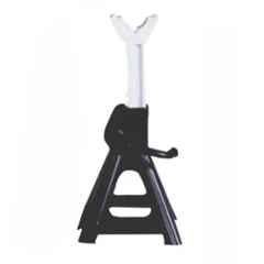 Aro 3 Tons Jack Stand with 288-425 Mm Height, Ar 53003, ARO-703OMY