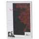 Nightingale Notebook 40 pcs in Carton 8901049 093706