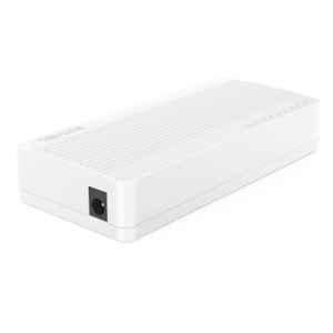 Tenda S108 8-Port 10/100Mbps Desktop Switch