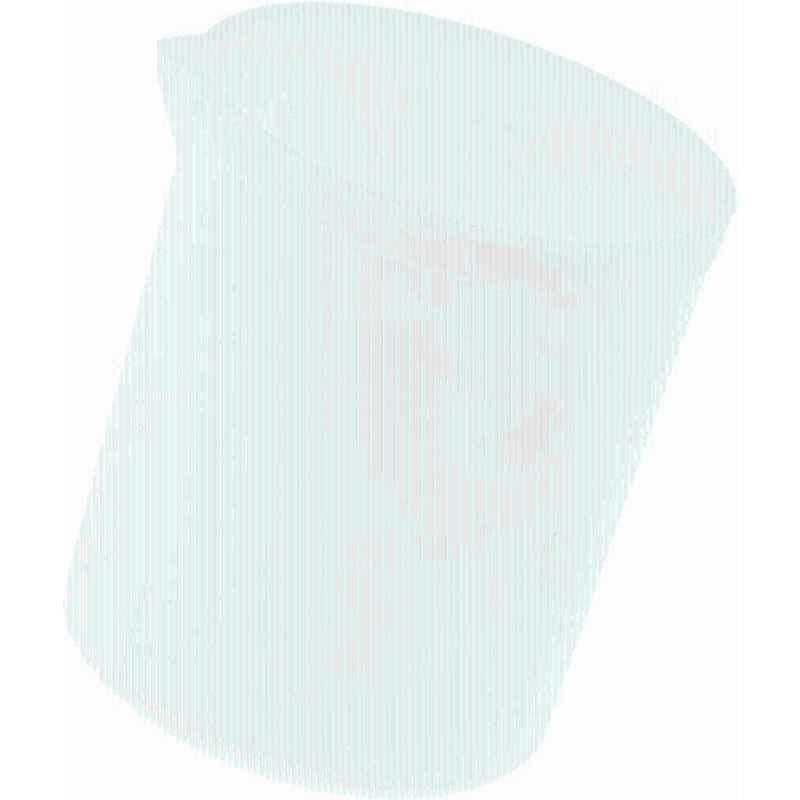 Lark 100ml PTFE Measuring Beaker for Lab