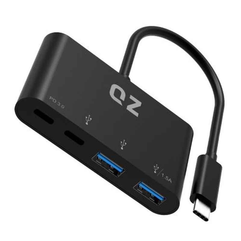 USB Hubs: Buy USB Hubs Online at Low Prices in India 