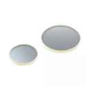 product_img