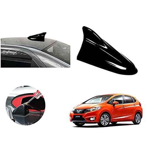 Honda jazz deals antenna