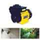 Kirloskar 1 HP POPULAR Single Phase Monoblock Pump