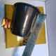 Modified Autos 12 VDC Ambulance Siren Alarm Universal Electronic for All Vehicles