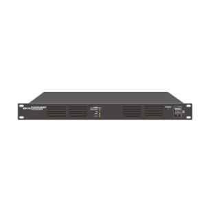 EONAV 500W RMS Single Channel Class-D Amplifier, EASCPA500WD