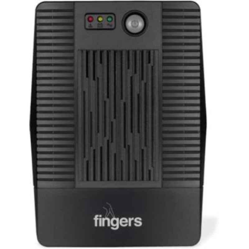 Fingers FR-1097 UPS