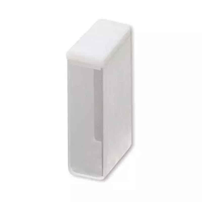 Lab Plus Azlab Quartz Cell, Capacity: Both Sides Transparent, Capacity: 7 ml, LP-13639