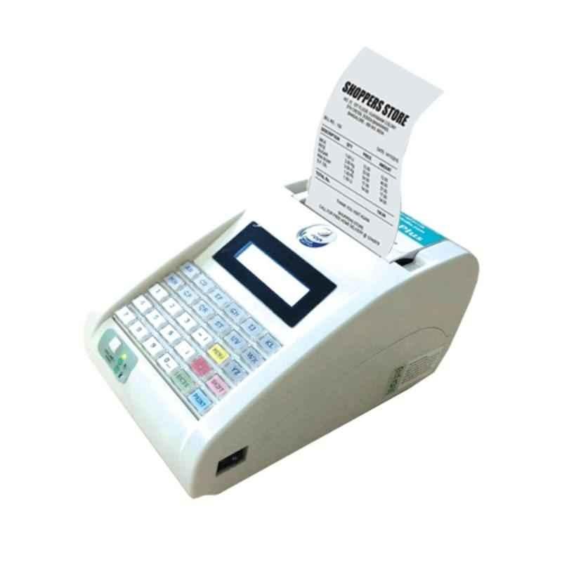 WEP BP 25T Plus Thermal Retail Printer
