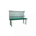 product_img