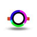 product_img