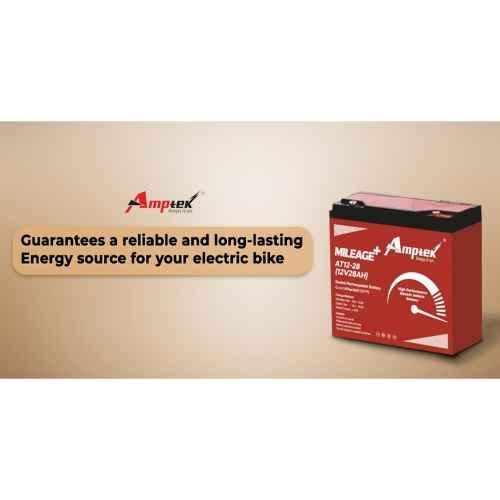 manufacturer details for