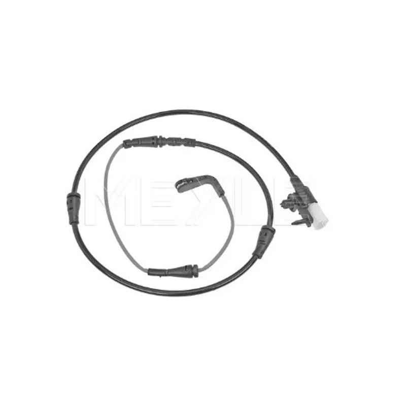 Meyle 53-14 500 0001 Discovery Sport Brake Pad Wear Sensor